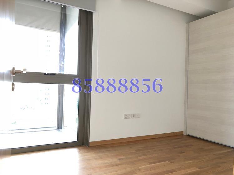 6 Derbyshire (D11), Condominium #166049352